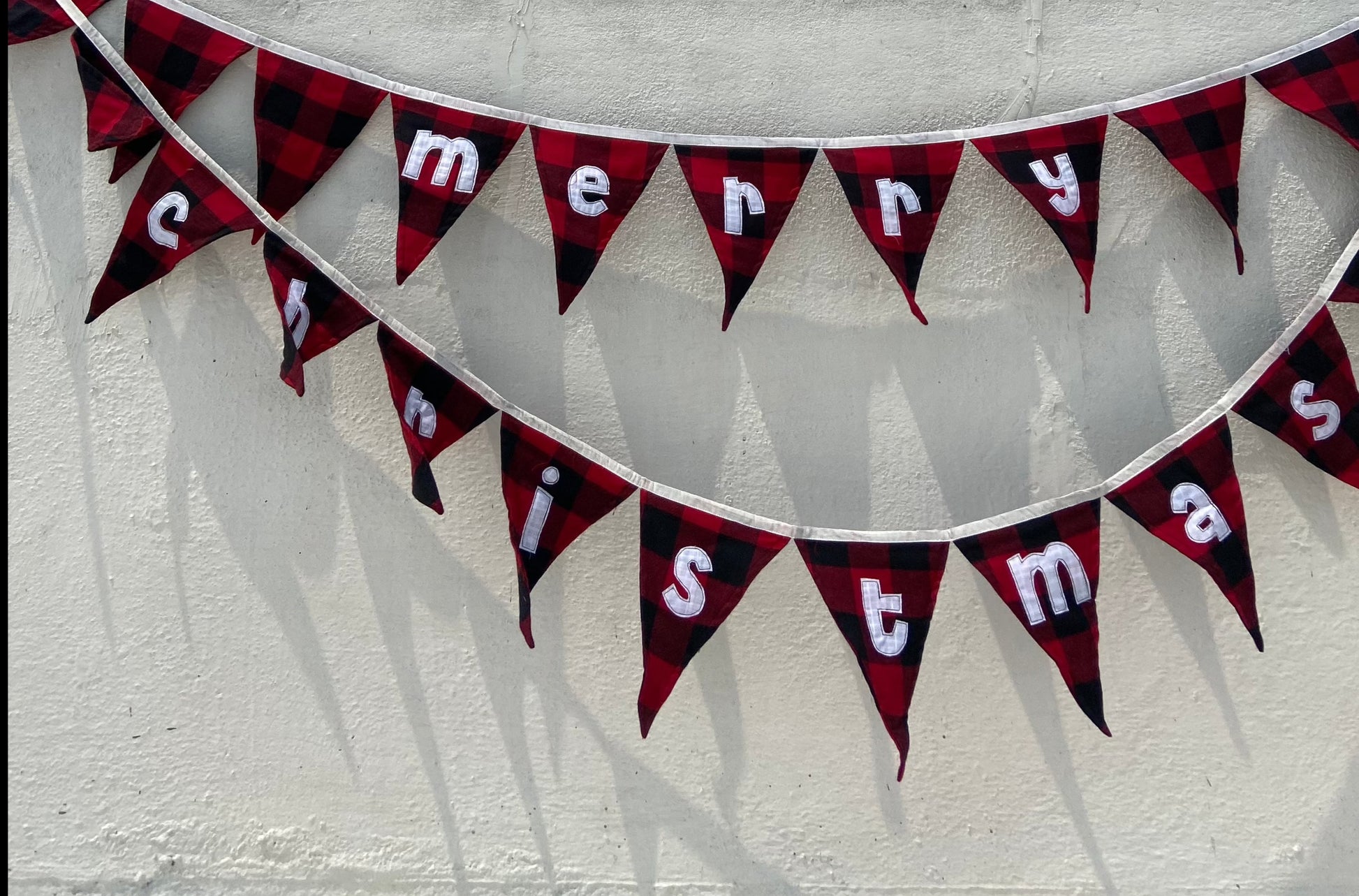 merry-christmas-bunting-upcycled-christmas-decorations-full