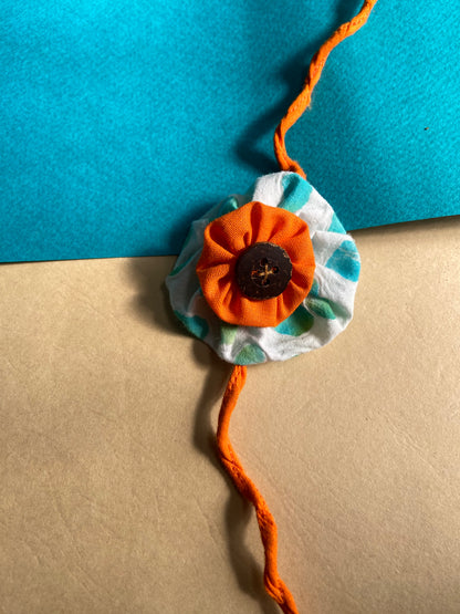 orange-blue-india-rakhi