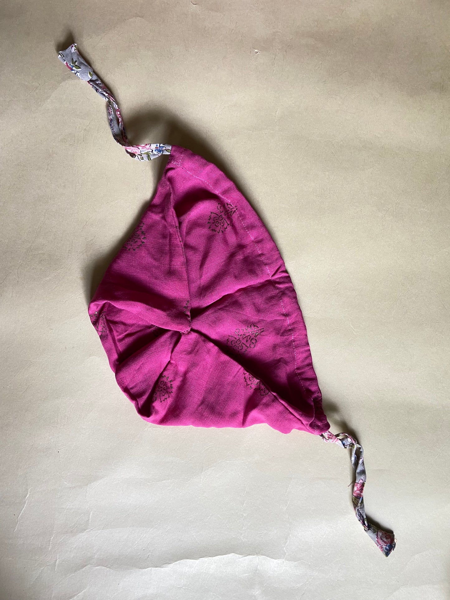 japanese-potli-bag-upcycled-and-repurposed-pink-open