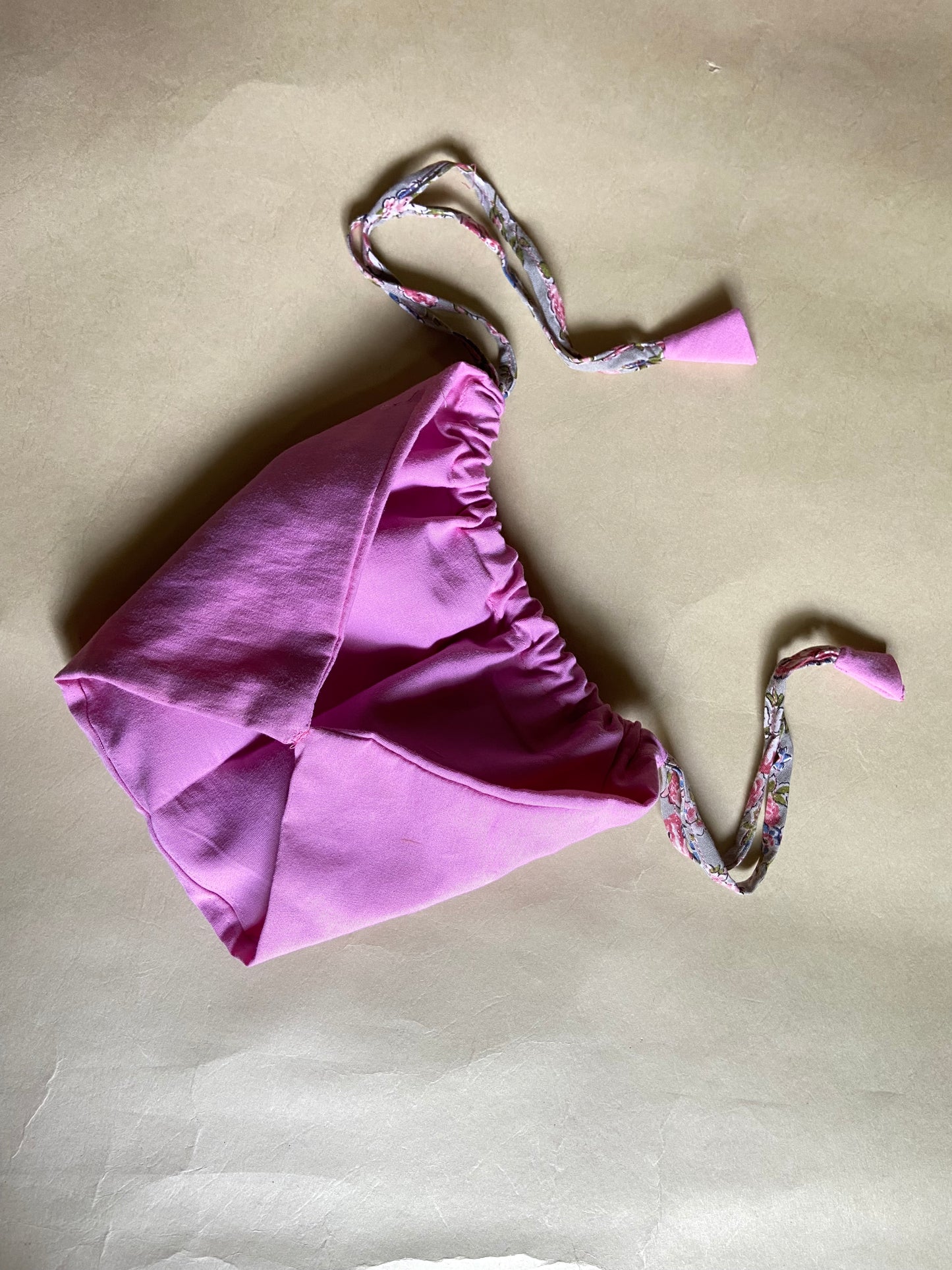 japanese-potli-bag-upcycled-and-repurposed-light-pink