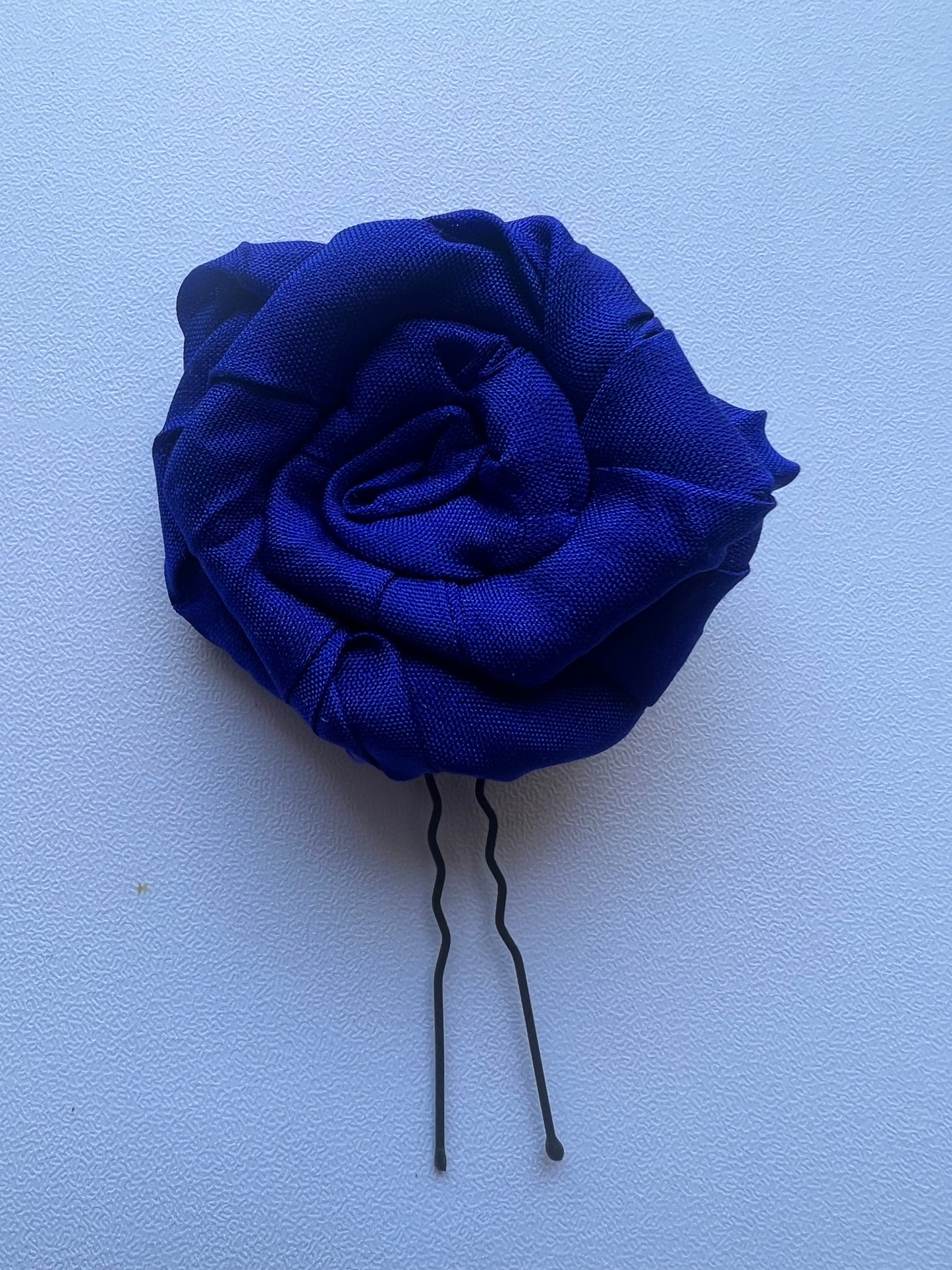 handmade-rose-u-pin-blue