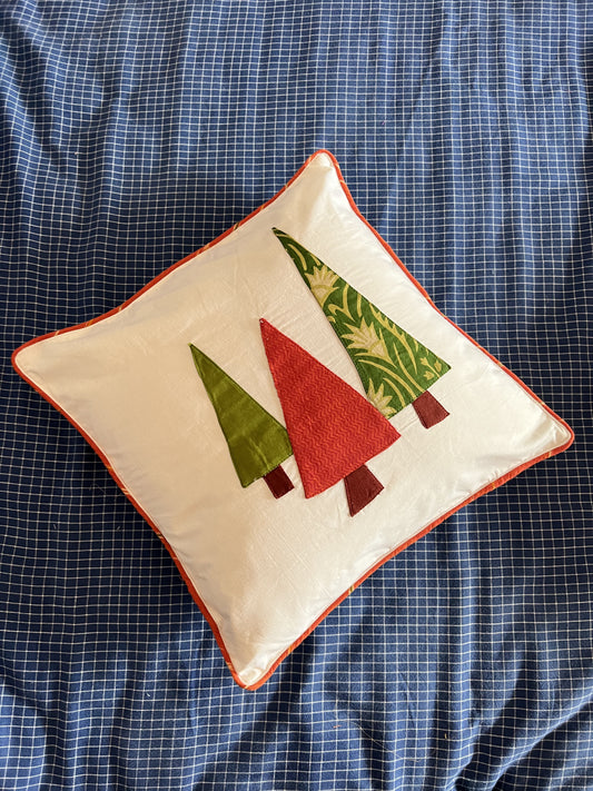 cushion-covers-upcycled-christmas-collection-christmas-tree-3