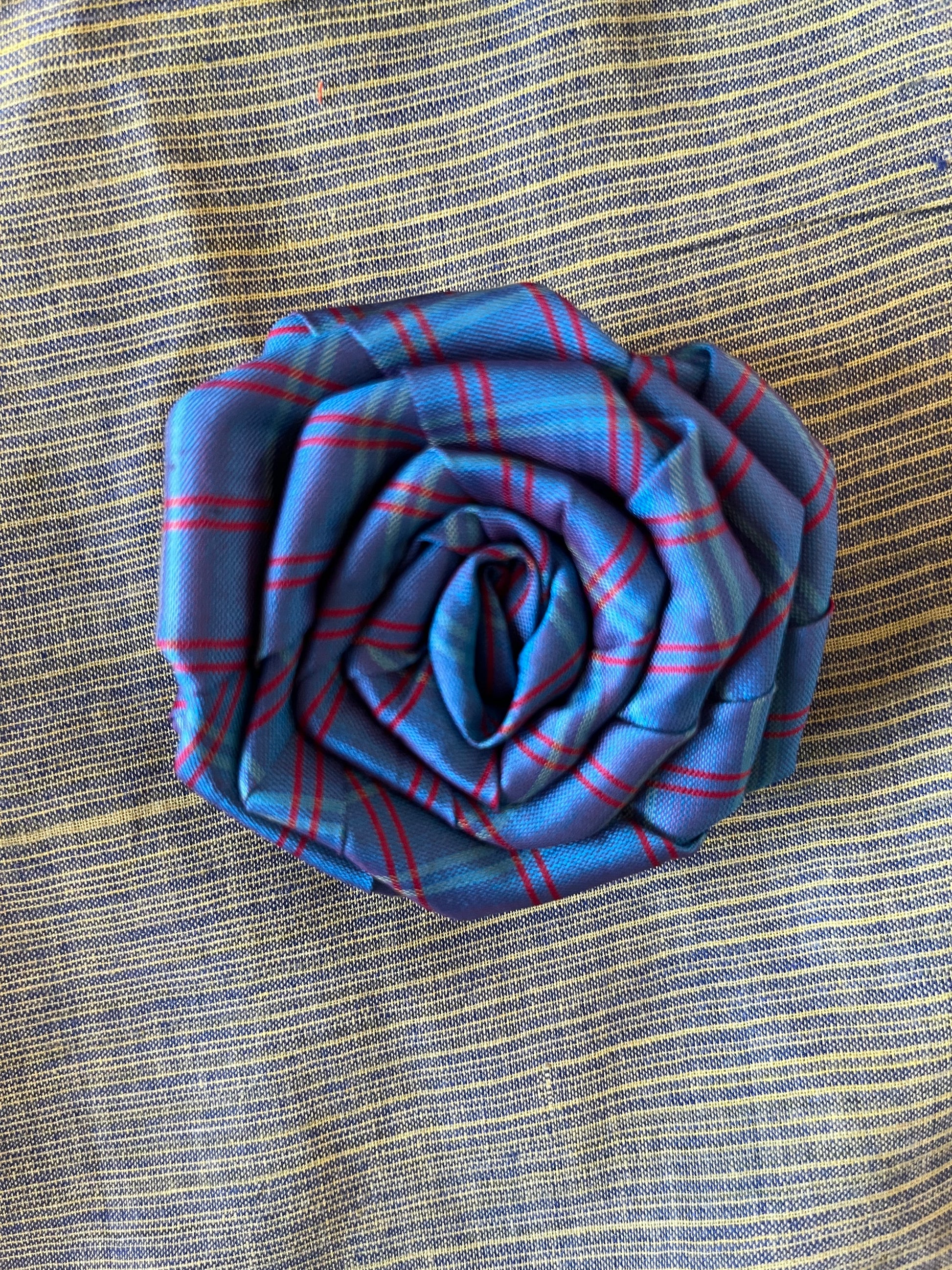 handmade-rose-brooch-large-blue