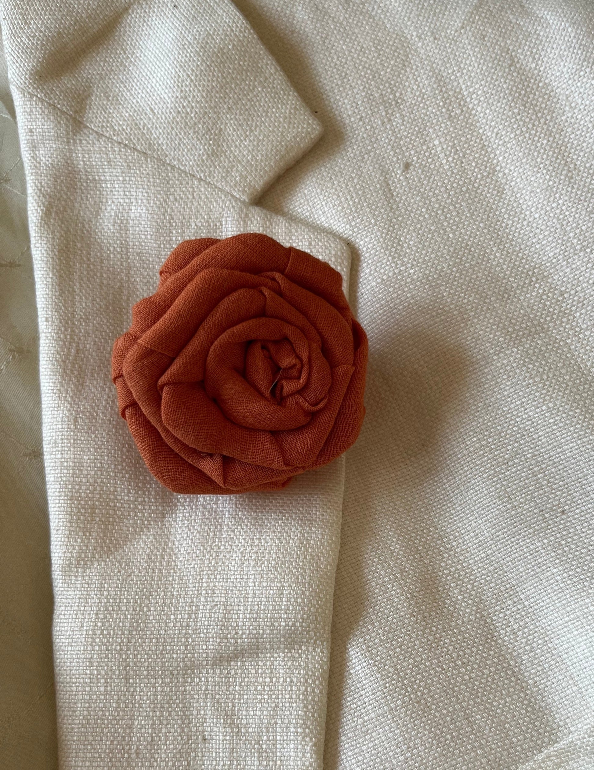handmade-rose-brooch-large-red