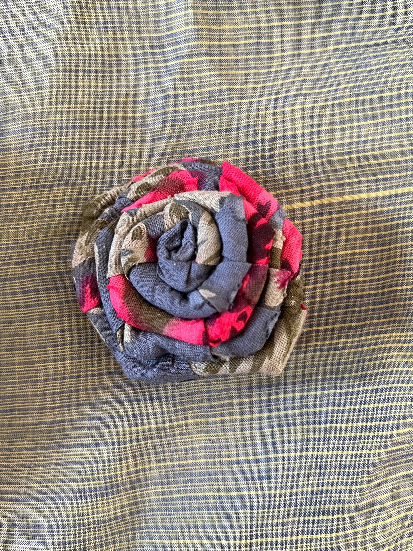 handmade-rose-brooch-large-multicolour