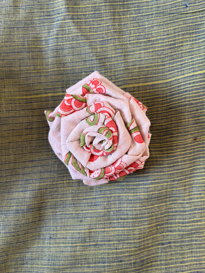 handmade-rose-brooch-large-white