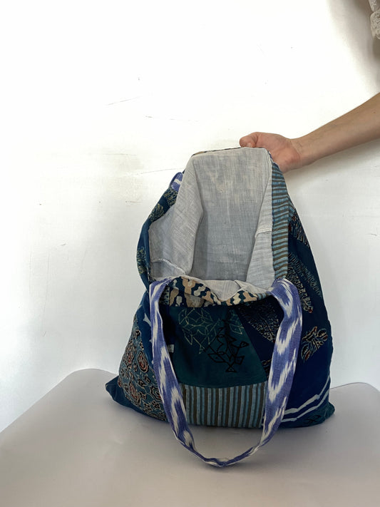 Kitchen Wipes  Reusable & Upcycled – Oh Scrap! Madras