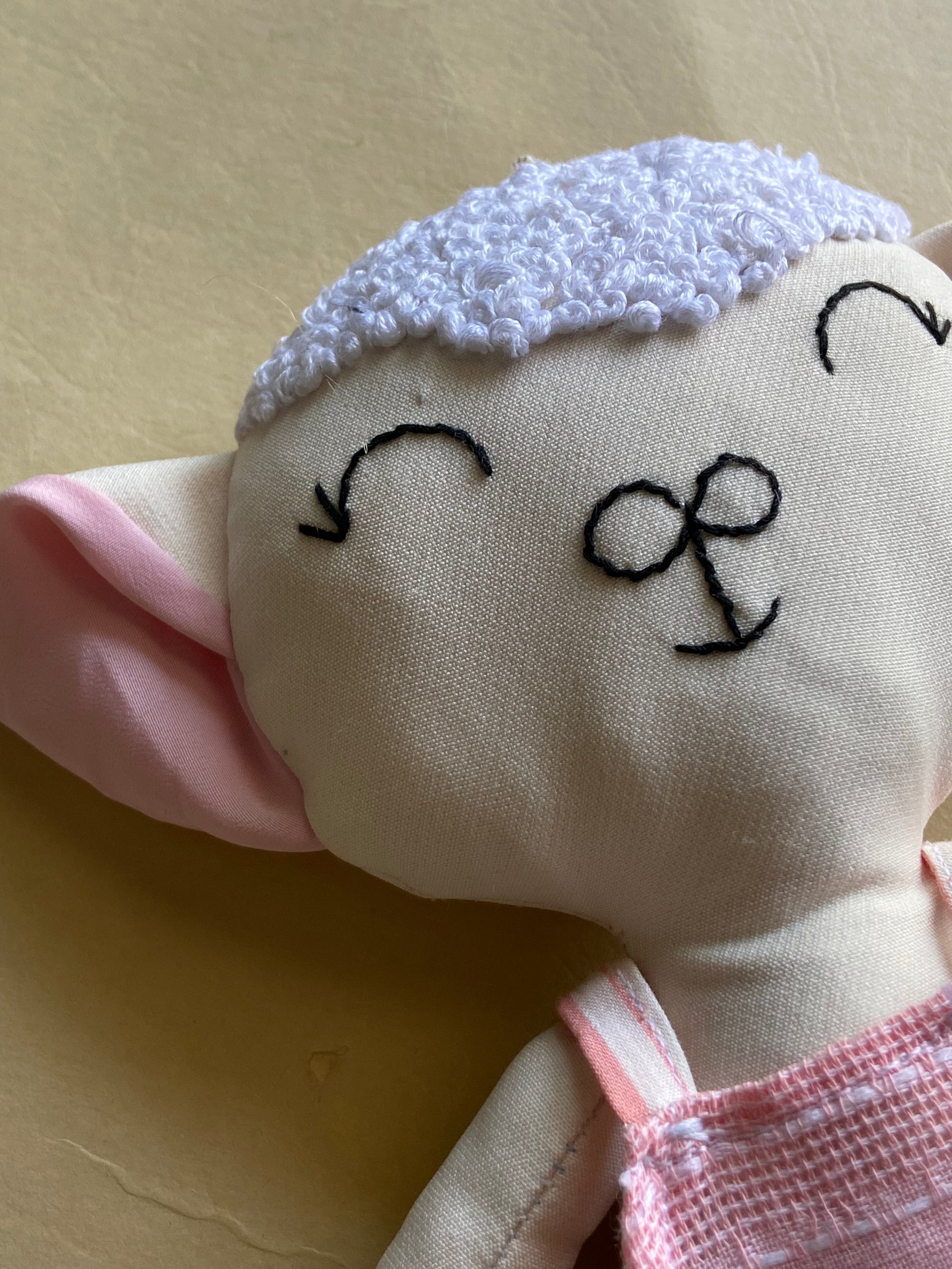 sheep-stuffed-toy-upcycled-and-handmade-pink-doll-face