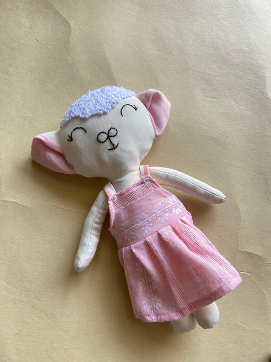 sheep-stuffed-toy-upcycled-and-handmade-pink-doll
