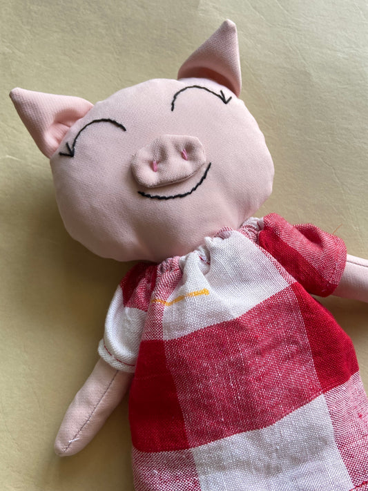 piggy-stuffed-toy-upcycled-and-handmade-doll-kids