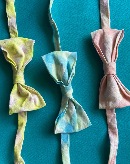 kids-bow-tie-upcycled-and-handmade-three