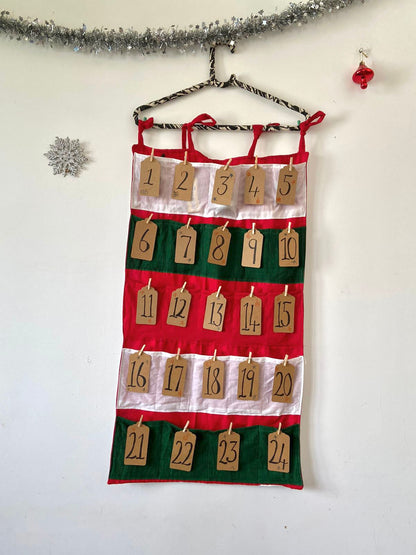 advent-calendar-upcycled-and-handmade-hanging